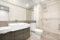 Property photo of 305/33 Clarke Street Southbank VIC 3006