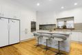 Property photo of 27 Thomson Street Essendon VIC 3040