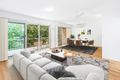 Property photo of 10/28 Marine Parade Southport QLD 4215