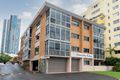 Property photo of 10/28 Marine Parade Southport QLD 4215