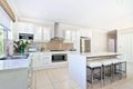 Property photo of 28 Arachne Drive Hallett Cove SA 5158