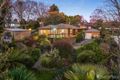 Property photo of 14 Bayview Road Emerald VIC 3782