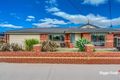 Property photo of 112 Rosella Avenue Werribee VIC 3030