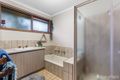 Property photo of 14 Bayview Road Emerald VIC 3782