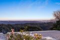 Property photo of 14 Bayview Road Emerald VIC 3782
