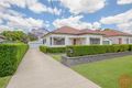 Property photo of 4 George Street Telarah NSW 2320