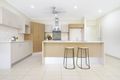 Property photo of 7 Juma Place Rosebery NT 0832