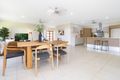 Property photo of 7 Juma Place Rosebery NT 0832