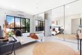 Property photo of 7 Juma Place Rosebery NT 0832