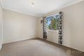 Property photo of 26 Hickory Street Marsden QLD 4132