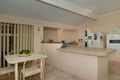 Property photo of 29 Sugarwood Drive Thornlie WA 6108