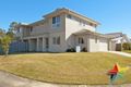 Property photo of 1/21 Sueinnes Street Eagleby QLD 4207