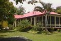 Property photo of 45 McIvor Court Ormeau QLD 4208