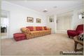 Property photo of 22 Alison Ashby Crescent Banks ACT 2906