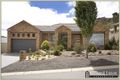 Property photo of 22 Alison Ashby Crescent Banks ACT 2906