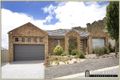 Property photo of 22 Alison Ashby Crescent Banks ACT 2906