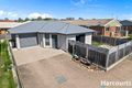 Property photo of 3/79 Parker Street Devonport TAS 7310
