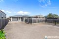 Property photo of 3/79 Parker Street Devonport TAS 7310