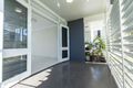 Property photo of 3/277 Lake Street Cairns North QLD 4870