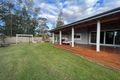 Property photo of 49A Rossmore Avenue West Rossmore NSW 2557