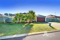 Property photo of 11 Heatherglen Road Australind WA 6233