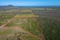 Property photo of 51 Eucalypt Glde Cobraball QLD 4703