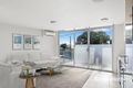 Property photo of 101/55 Hopkins Street Footscray VIC 3011