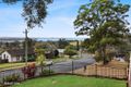 Property photo of 109 Wyndarra Way Koonawarra NSW 2530