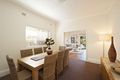 Property photo of 12 Oceanview Avenue Vaucluse NSW 2030