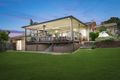 Property photo of 1 Janet Place Arana Hills QLD 4054