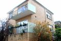 Property photo of 12/47 Yerrin Street Balwyn VIC 3103