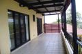 Property photo of 11/232 Boundary Street West End QLD 4101