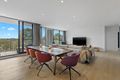 Property photo of 406/65 Stables Circuit Doncaster VIC 3108