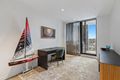Property photo of 406/65 Stables Circuit Doncaster VIC 3108