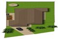 Property photo of 11 Tennessee Way Berrinba QLD 4117
