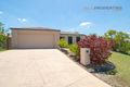 Property photo of 11 Tennessee Way Berrinba QLD 4117