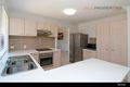 Property photo of 11 Tennessee Way Berrinba QLD 4117