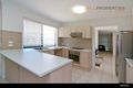 Property photo of 11 Tennessee Way Berrinba QLD 4117