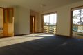 Property photo of 1 Winifred Grove Blairgowrie VIC 3942