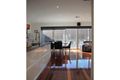 Property photo of 5 The Grove Ascot Vale VIC 3032