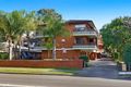 Property photo of 5/21 York Road Jamisontown NSW 2750