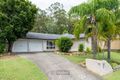 Property photo of 5 Saint James Circuit Heritage Park QLD 4118