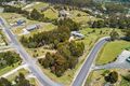 Property photo of 22 Mangana Drive Tugrah TAS 7310