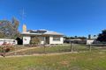 Property photo of 16 Donald Street Charlton VIC 3525