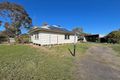 Property photo of 16 Donald Street Charlton VIC 3525