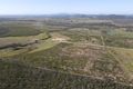 Property photo of 51 Eucalypt Glde Cobraball QLD 4703