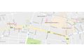 Property photo of 29/78-82 Great Western Highway Parramatta NSW 2150