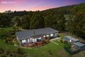 Property photo of 22 Mangana Drive Tugrah TAS 7310