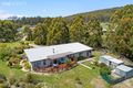 Property photo of 22 Mangana Drive Tugrah TAS 7310