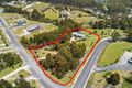 Property photo of 22 Mangana Drive Tugrah TAS 7310